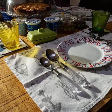 Passaggio A Sud Ovest Iglesias