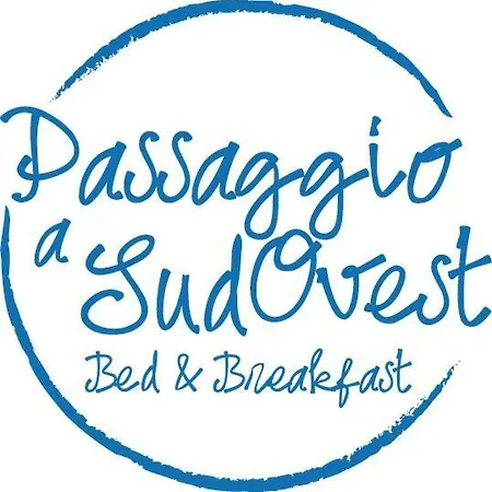 Passaggio A Sud Ovest Bed & Breakfast *